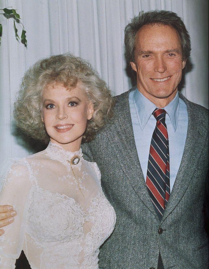 Betty Brosmer is the owner of the most gorgeous figure of the 50s Betty Brosmer is the owner of the most gorgeous figure of the 50s