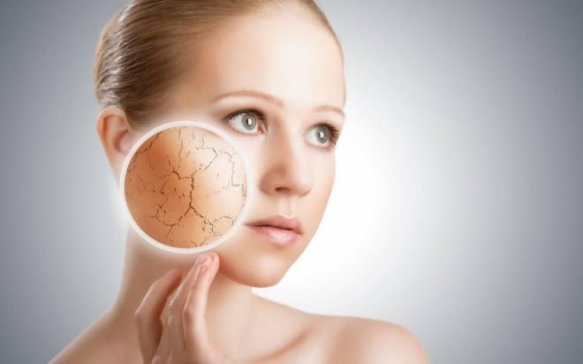 Beware of autumn! 10 seasonal changes that affect our health Beware of autumn! 10 seasonal changes that affect our health