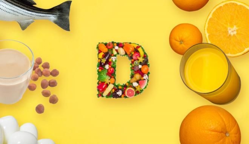 Beware of autumn! 10 seasonal changes that affect our health Beware of autumn! 10 seasonal changes that affect our health