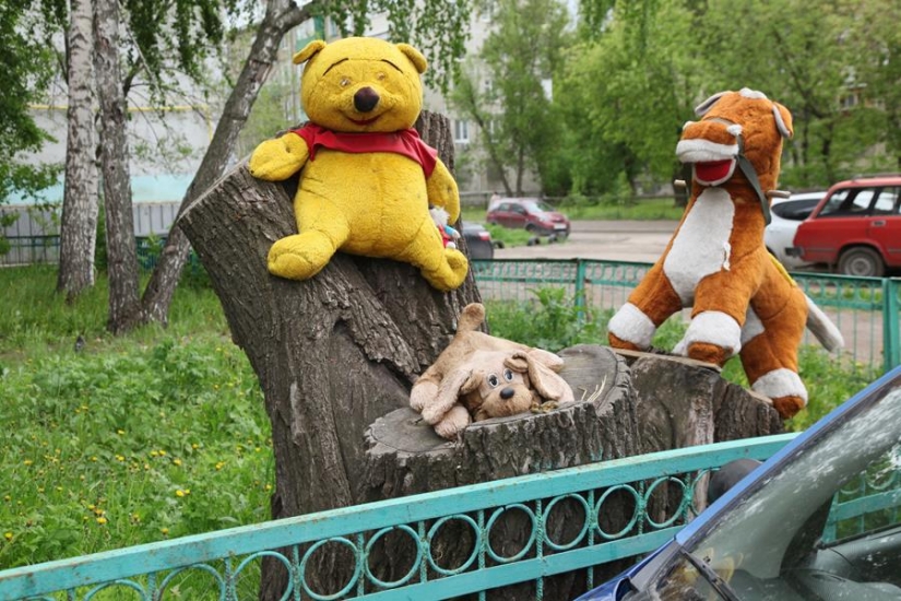 Beware of these things: 10 dangerous finds that can cause trouble Beware of these things: 10 dangerous finds that can cause trouble