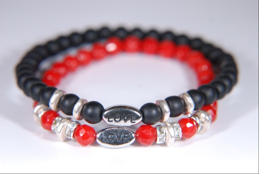 Beware of these things: 10 dangerous finds that can cause trouble Beware of these things: 10 dangerous finds that can cause trouble