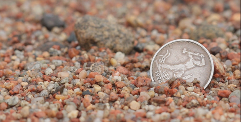 Beware of these things: 10 dangerous finds that can cause trouble Beware of these things: 10 dangerous finds that can cause trouble