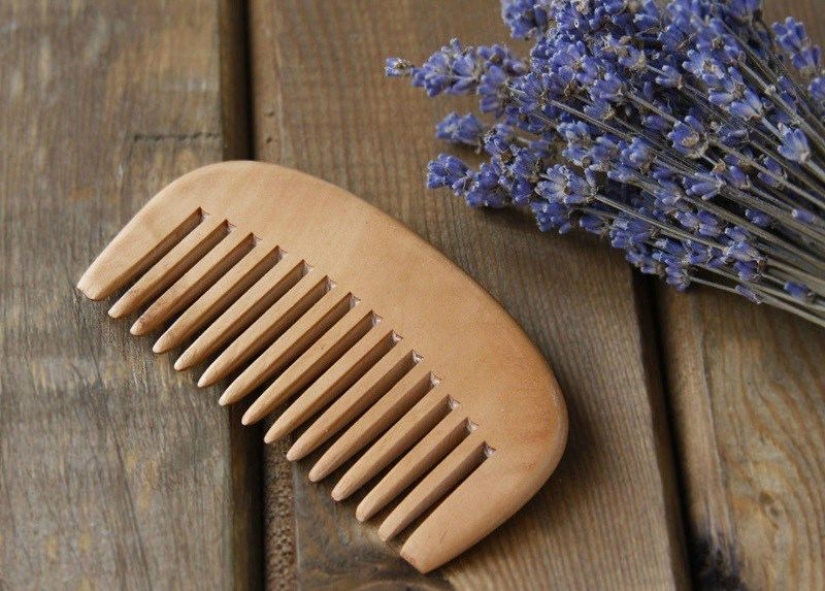 Beware of these things: 10 dangerous finds that can cause trouble Beware of these things: 10 dangerous finds that can cause trouble