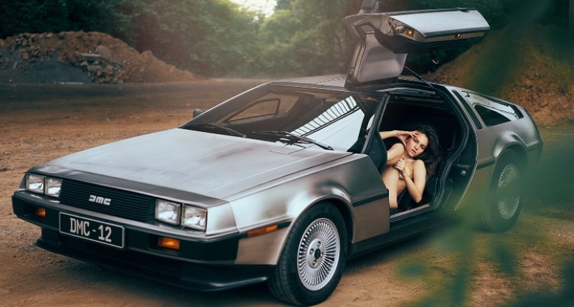 Bocetos eróticos de Simon Boltz Bocetos eróticos de Simon Boltz