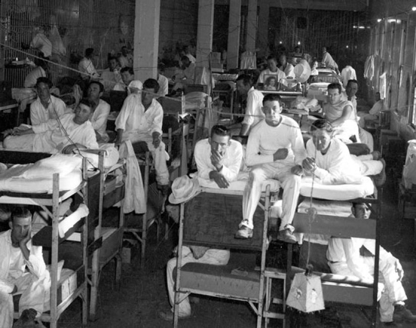 Bonnie and Clyde: The Story of the Barrow Gang Bonnie and Clyde: The Story of the Barrow Gang