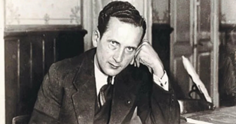 Boris I, King of Andorra: how the Russian combinator briefly became a European monarch Boris I, King of Andorra: how the Russian combinator briefly became a European monarch