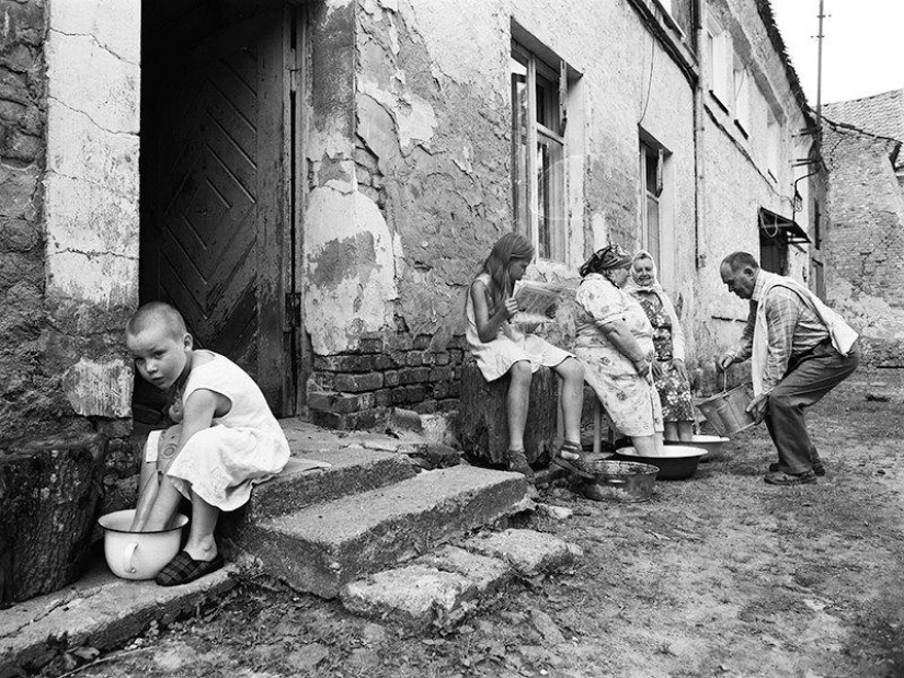 Boris Register: Favorite picture. The photographer's story Boris Register: Favorite picture. The photographer's story