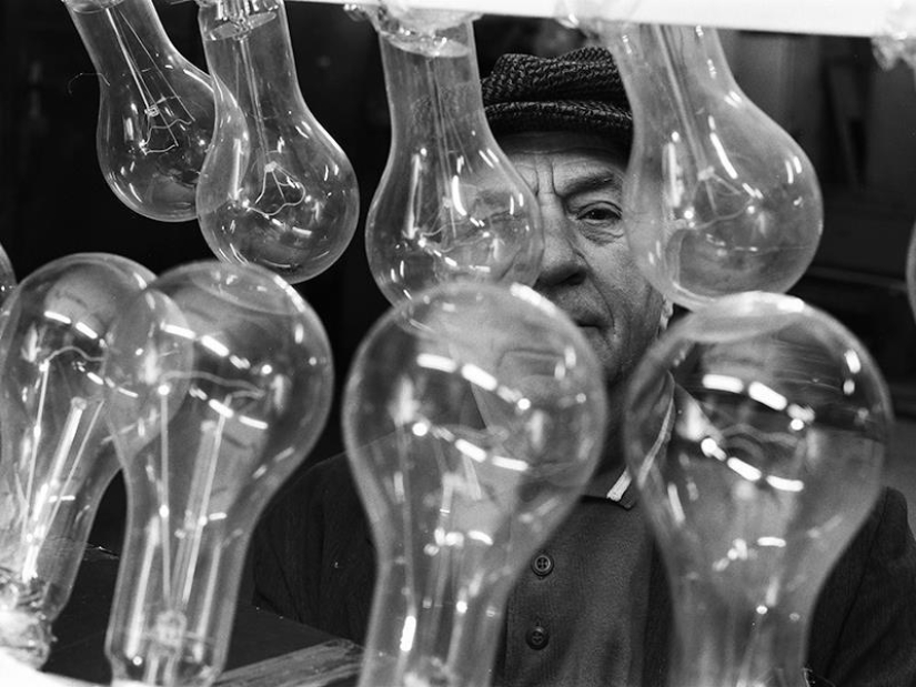 Boris Register: Foto favorita. La historia del fotógrafo Boris Register: Foto favorita. La historia del fotógrafo