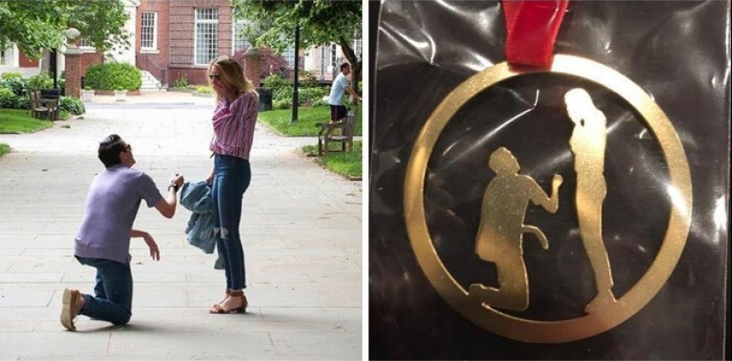 Both laughter and sin: 30 epic mistakes of would-be designers