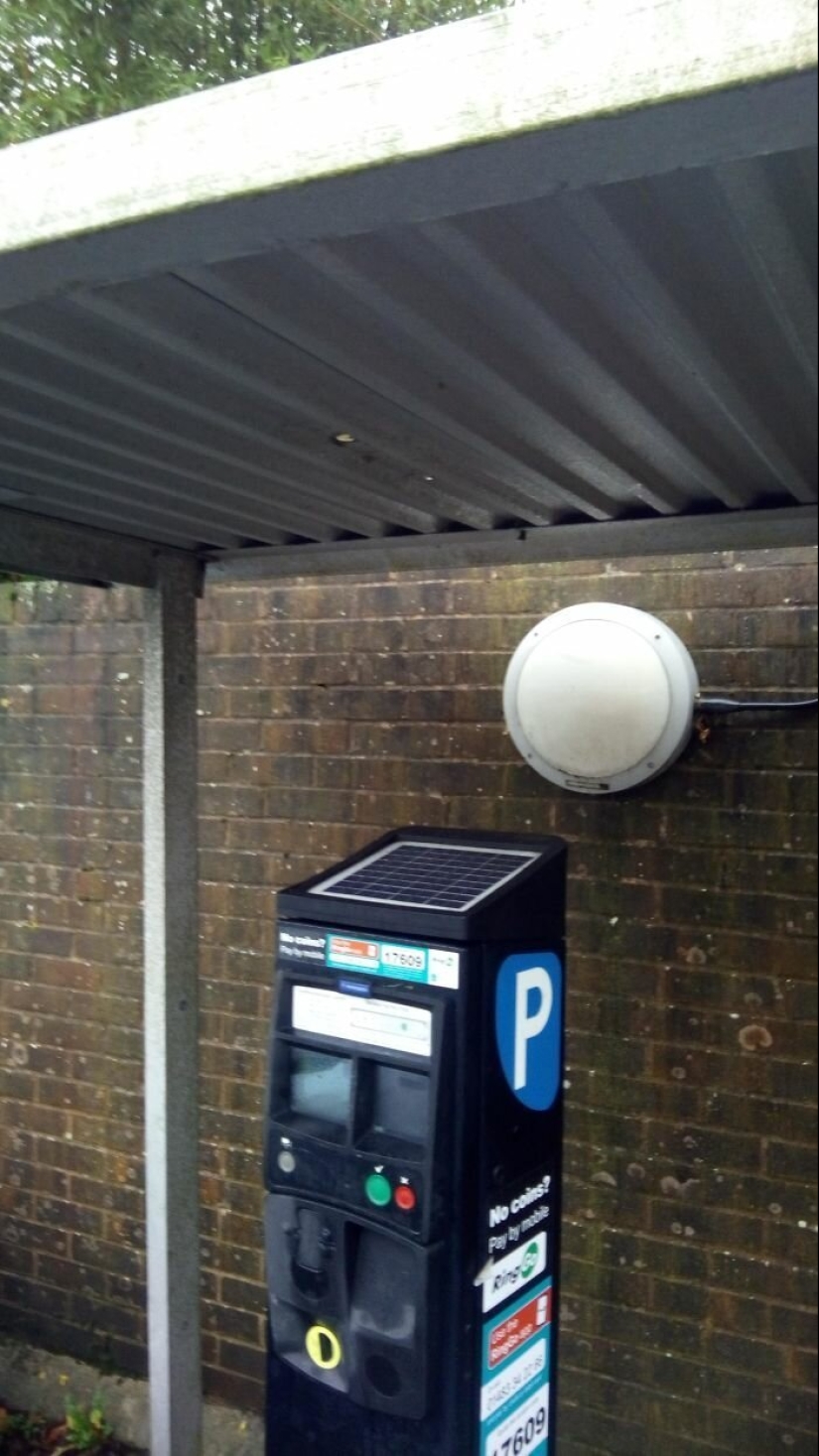 Both laughter and sin: 30 epic mistakes of would-be designers