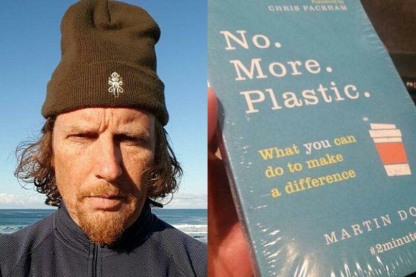 Both laughter and sin: 30 epic mistakes of would-be designers