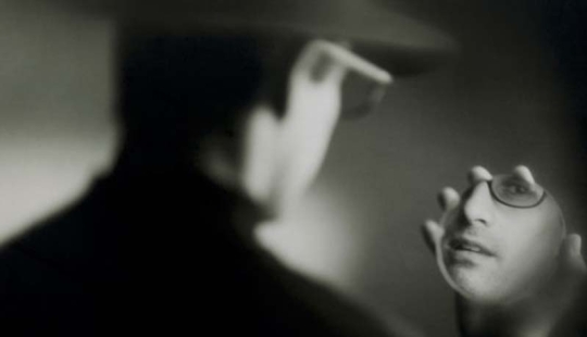 Bourne se toma un descanso: Los mejores agentes dobles de la historia de la humanidad Bourne se toma un descanso: Los mejores agentes dobles de la historia de la humanidad