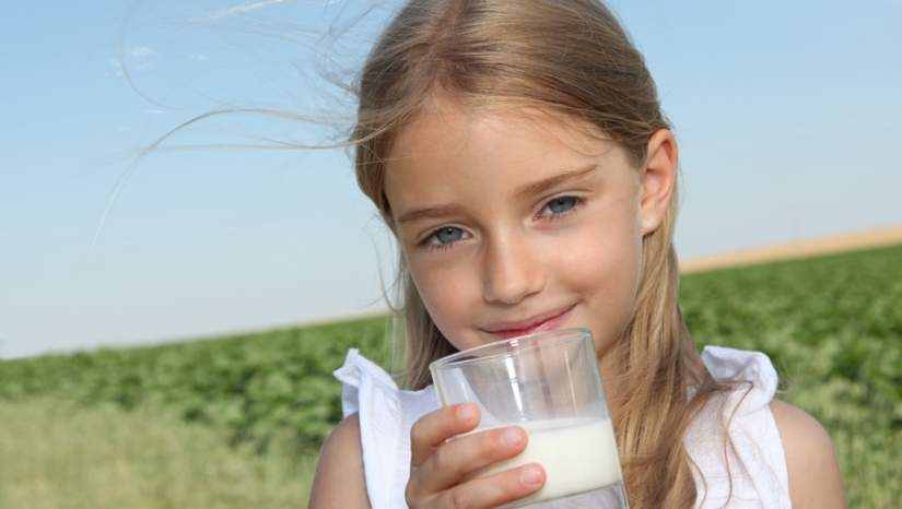 Brain shrinkage and 4 more proofs that Man continues to evolve