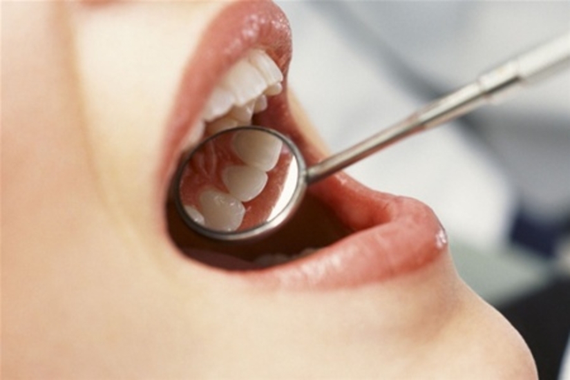 Brain shrinkage and 4 more proofs that Man continues to evolve