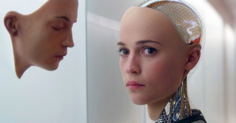 Brain shrinkage and 4 more proofs that Man continues to evolve