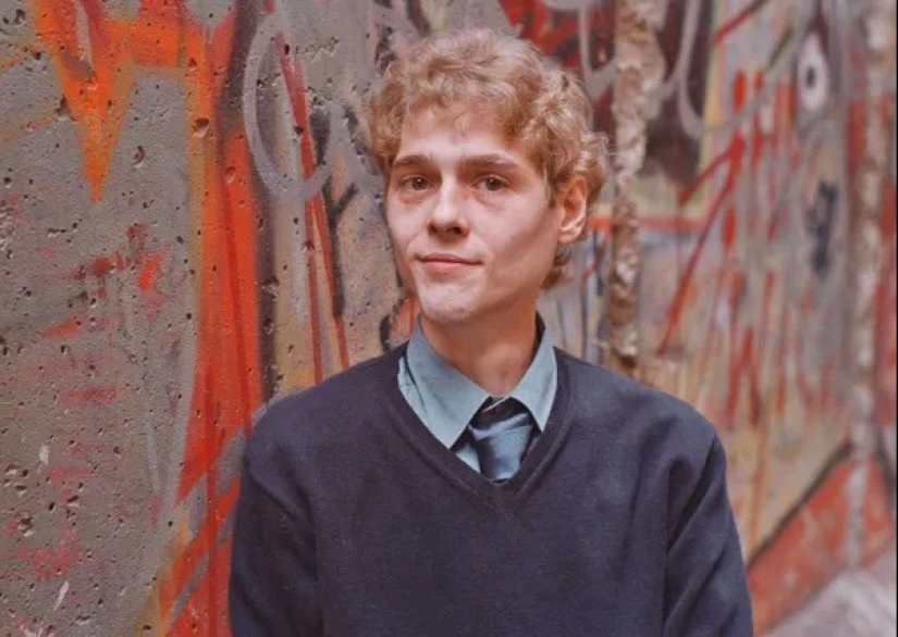 Brenda o Bruce: La trágica historia de un niño que creció como una niña Brenda o Bruce: La trágica historia de un niño que creció como una niña