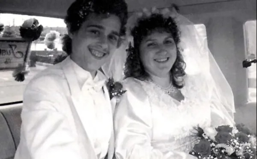 Brenda o Bruce: La trágica historia de un niño que creció como una niña Brenda o Bruce: La trágica historia de un niño que creció como una niña