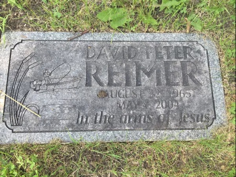 Brenda o Bruce: La trágica historia de un niño que creció como una niña Brenda o Bruce: La trágica historia de un niño que creció como una niña