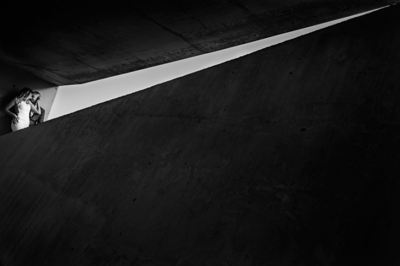 Bright and emotional pictures from the best wedding photographer in the world