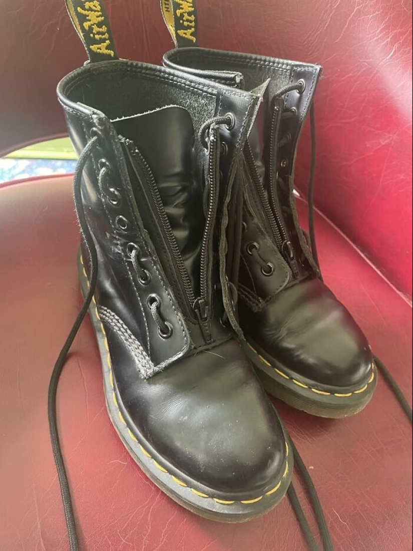 Broke But Creative: 11 Ways To Transform Instead Of Buy New