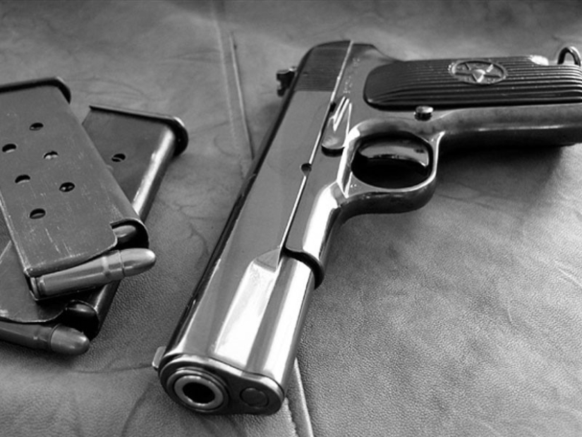 Bromas de Joseph Stalin