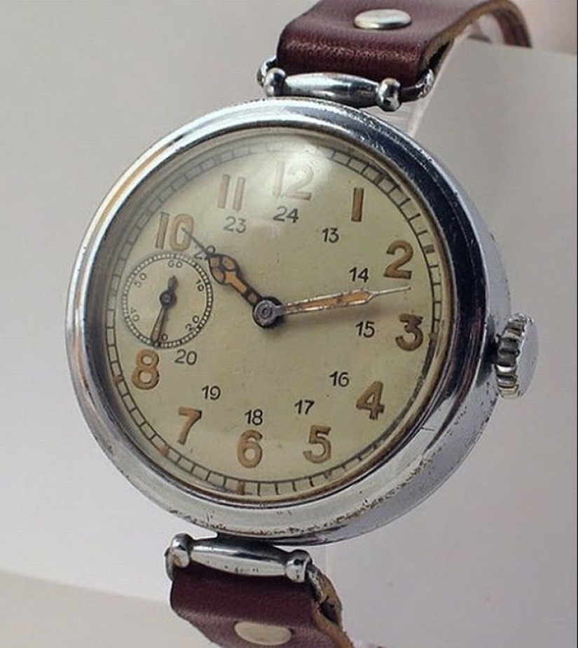 Bromas de Joseph Stalin