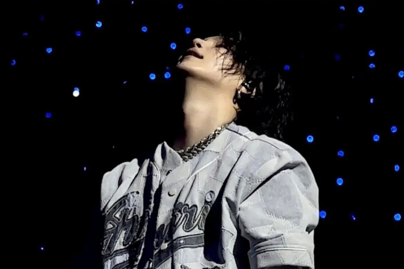 BTS Suga: Las 10 frases inspiradoras de Min Yoongi sobre el amor, la vida y los sueños BTS Suga: Las 10 frases inspiradoras de Min Yoongi sobre el amor, la vida y los sueños