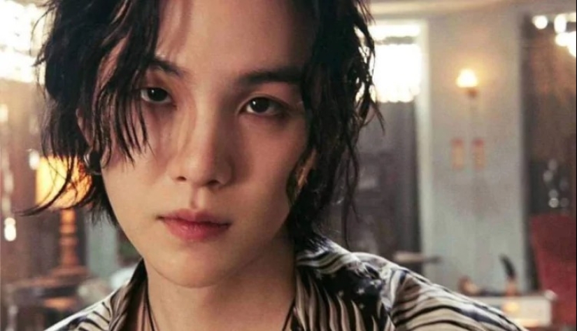 BTS Suga: Top 10 Uplifting Quotes By Min Yoongi About Love, Life And Dreams