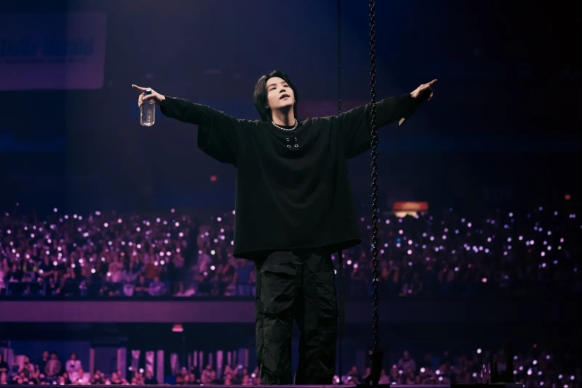 BTS Suga: Top 10 Uplifting Quotes By Min Yoongi About Love, Life And Dreams