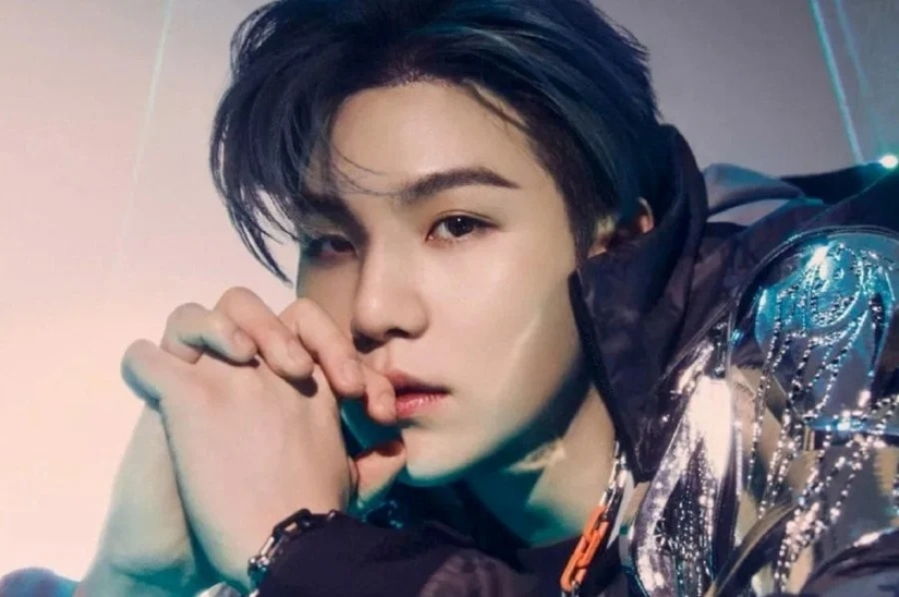 BTS Suga: Top 10 Uplifting Quotes By Min Yoongi About Love, Life And Dreams