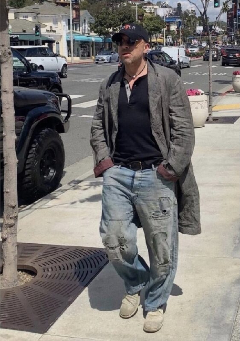 Buenas noticias de los expertos: tus jeans no necesitan ser lavados! Buenas noticias de los expertos: tus jeans no necesitan ser lavados!