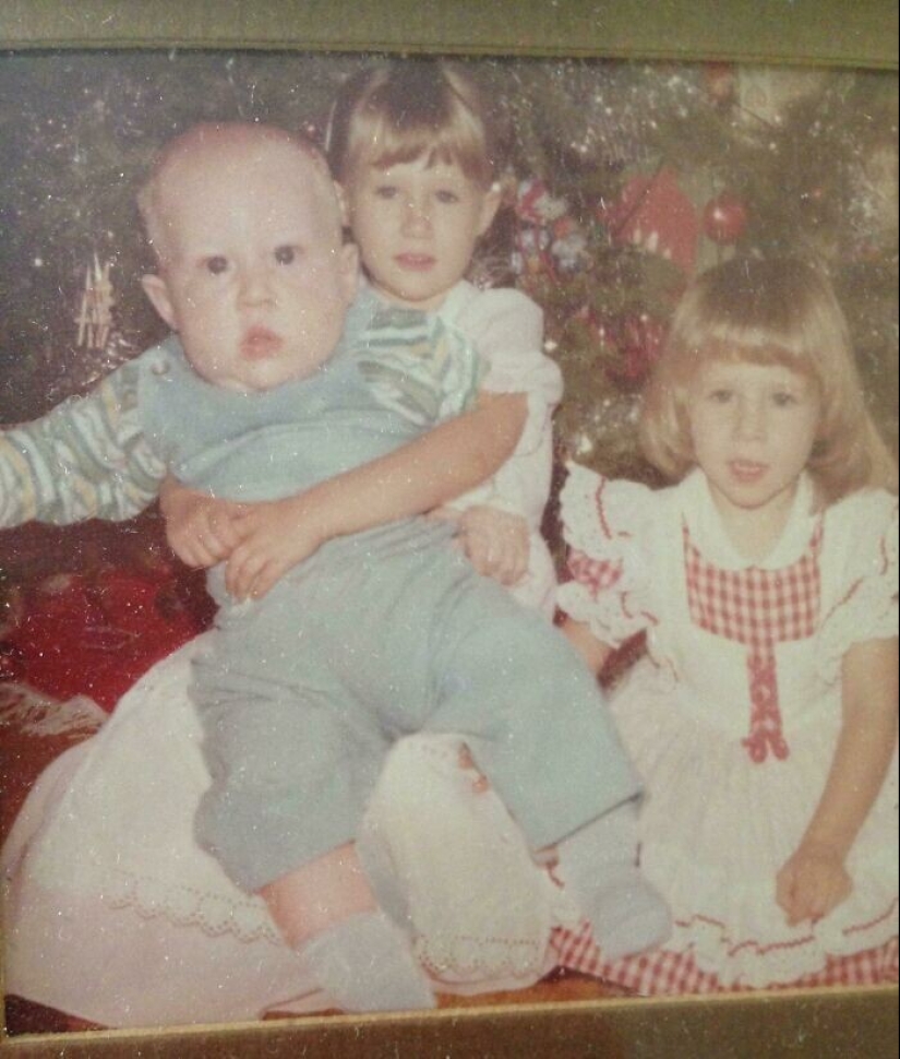 Bueno, ¡qué increíble! 35 gigantes de nuestro mundo Bueno, ¡qué increíble! 35 gigantes de nuestro mundo