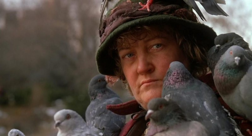 Bunny, kitty, de la miel: cortas y la lengua en la mejilla de referencia elogios Bunny, kitty, de la miel: cortas y la lengua en la mejilla de referencia elogios