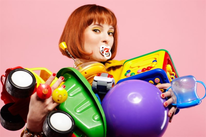 Bunny, kitty, de la miel: cortas y la lengua en la mejilla de referencia elogios Bunny, kitty, de la miel: cortas y la lengua en la mejilla de referencia elogios