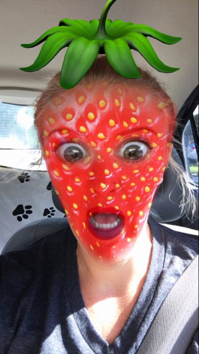 Bunny, kitty, de la miel: cortas y la lengua en la mejilla de referencia elogios Bunny, kitty, de la miel: cortas y la lengua en la mejilla de referencia elogios