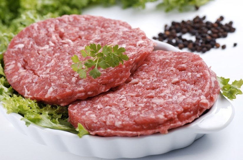 Burger: the history of the dish that conquered the whole world