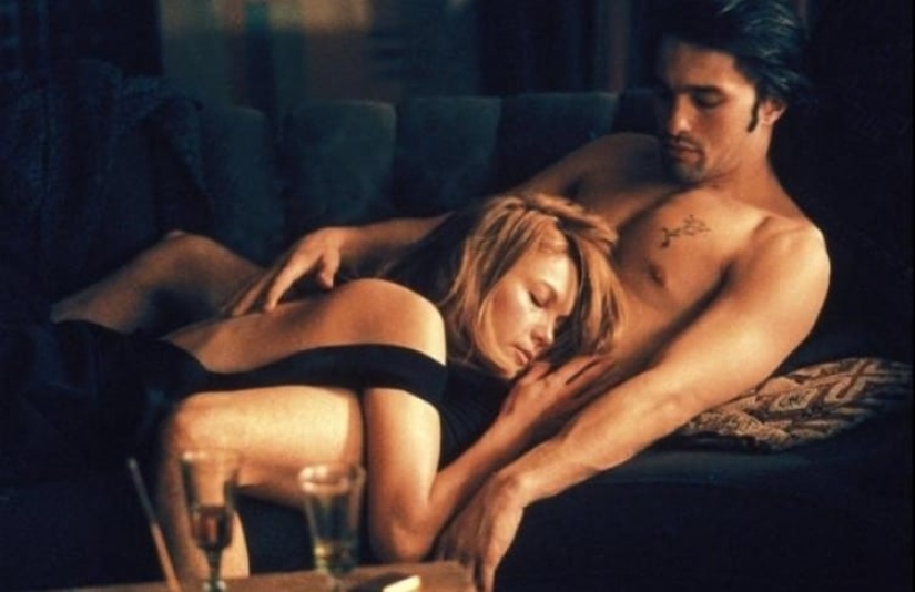 Business is time, and fun is an hour! Sexual mode of the day for a bright intimate life Business is time, and fun is an hour! Sexual mode of the day for a bright intimate life