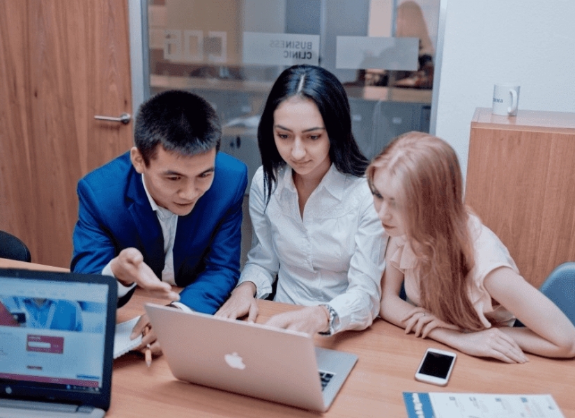 Businessmen, beware! Scientists have found a link between entrepreneurial abilities and toxoplasmosis Businessmen, beware! Scientists have found a link between entrepreneurial abilities and toxoplasmosis