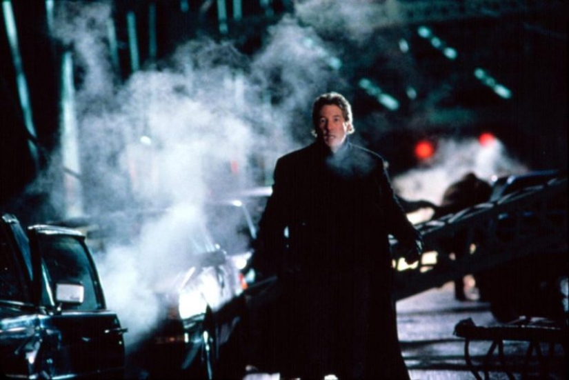 By real events: what stories formed the basis of the famous Thriller By real events: what stories formed the basis of the famous Thriller