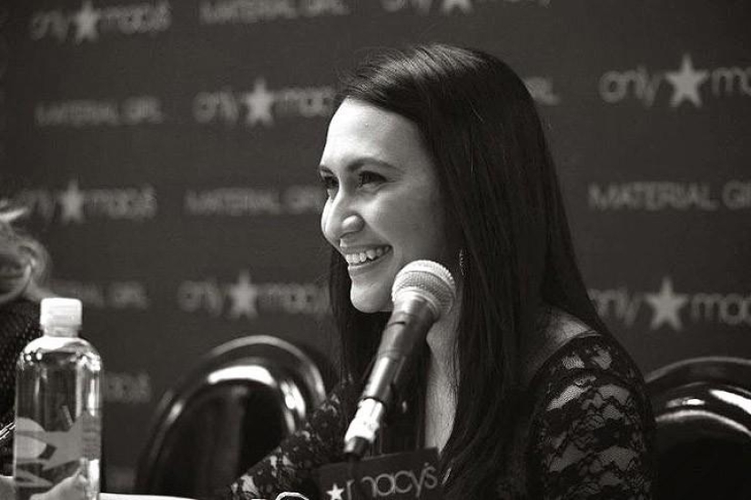 By the Day of the programmer: 5 sexiest representatives of this profession By the Day of the programmer: 5 sexiest representatives of this profession