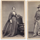 Cambié mi género para luchar