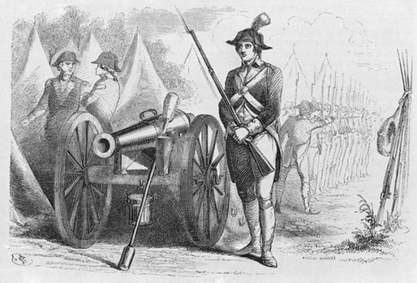 Cambié mi género para luchar