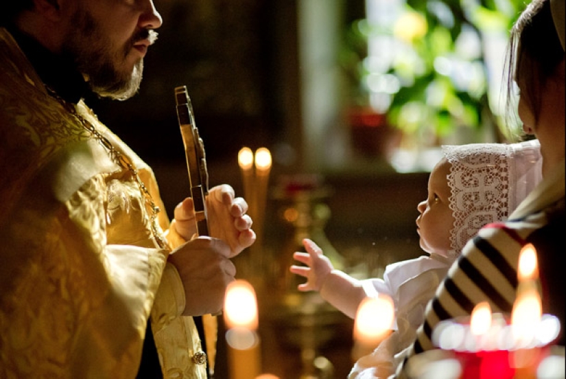 ¿Campesina o noble? ¿Qué nombres femeninos eran prestigiosos en Rusia? ¿Campesina o noble? ¿Qué nombres femeninos eran prestigiosos en Rusia?