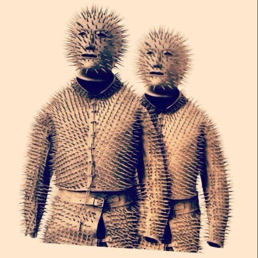 Can you guess what it is: 23 the mysterious object from the past Can you guess what it is: 23 the mysterious object from the past