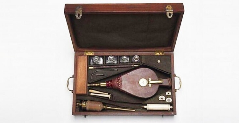 Can you guess what it is: 23 the mysterious object from the past Can you guess what it is: 23 the mysterious object from the past