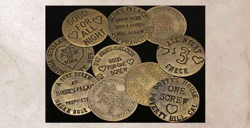 Can you guess what it is: 23 the mysterious object from the past Can you guess what it is: 23 the mysterious object from the past