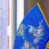 Candid female portraits by Herman Tulp