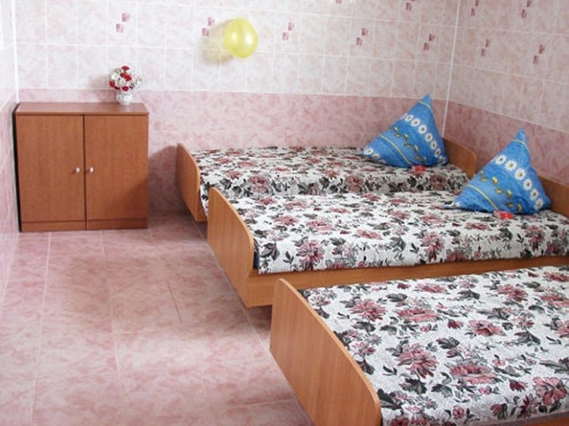 &quot;Cannibal Sasha&quot;: la historia del caníbal de Novokuznetsk