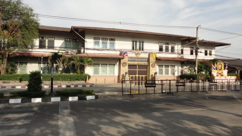 Caos, insalubres, asesinato, canibalismo: los 5 peores cárceles del planeta Caos, insalubres, asesinato, canibalismo: los 5 peores cárceles del planeta