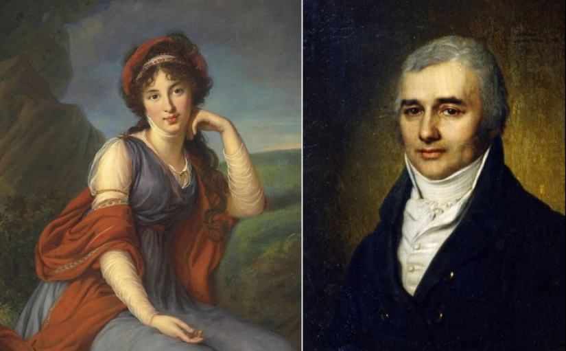 "Cards, money, two barrels": 7 most epic losses in the history of the casino